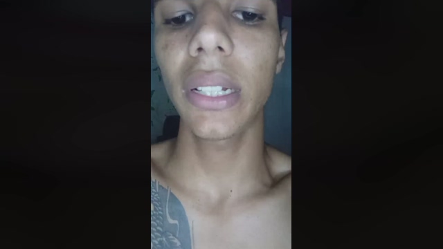mulatotatooado  29-01-2022